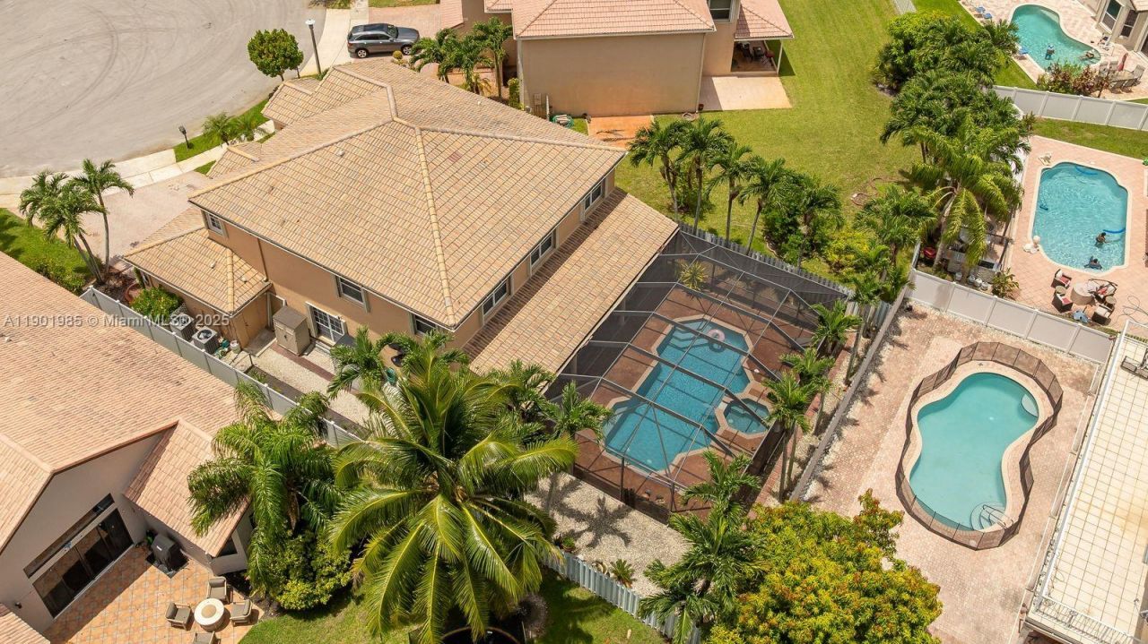 17933 SW 35th Ct, Miramar, FL 33029 Photo