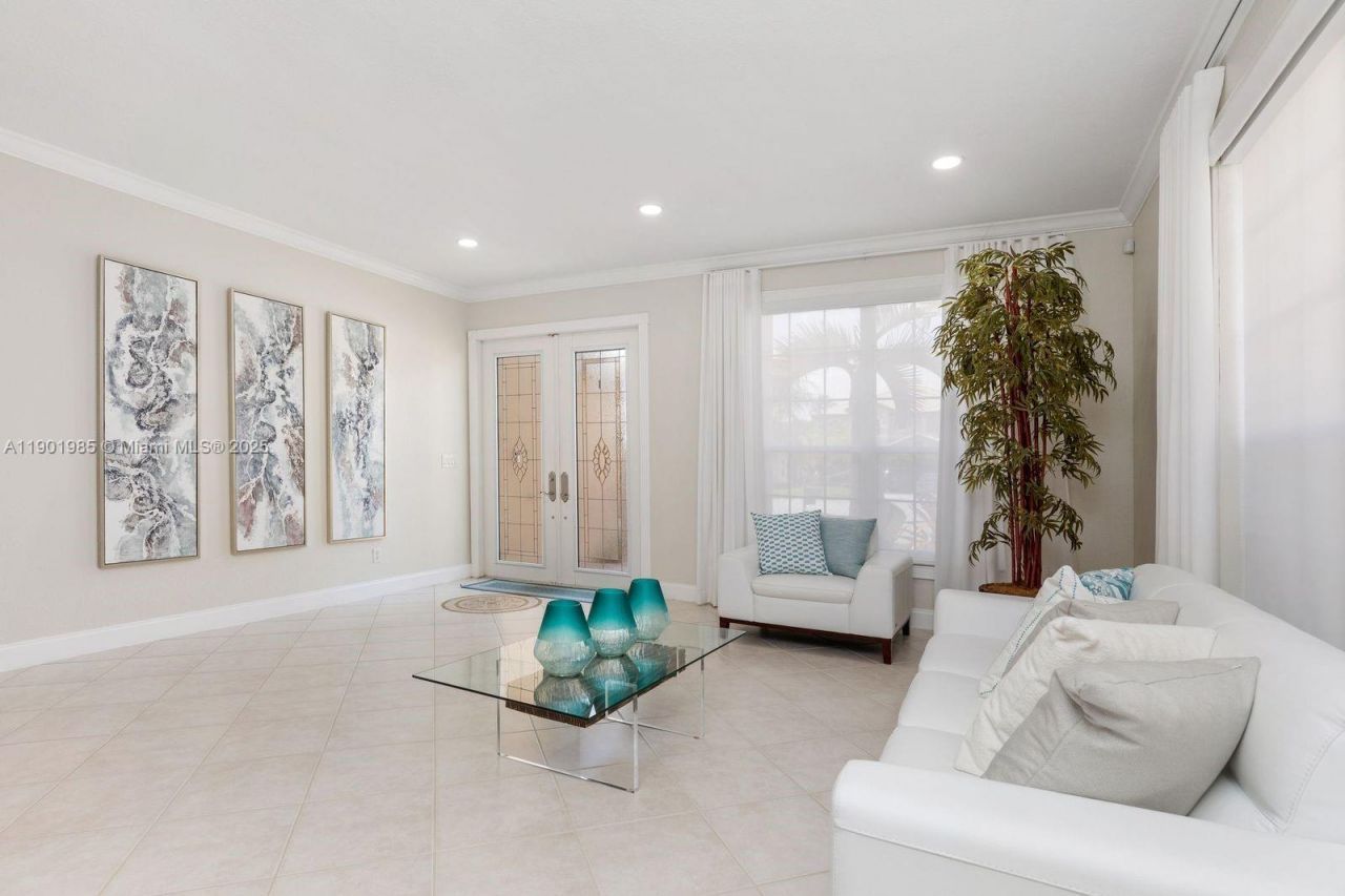 17933 SW 35th Ct, Miramar, FL 33029 Photo