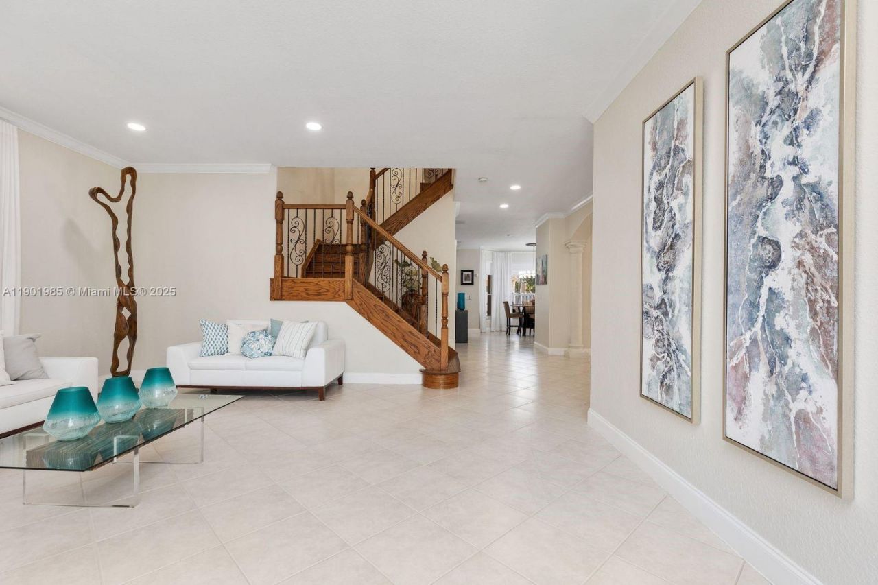 17933 SW 35th Ct, Miramar, FL 33029 Photo