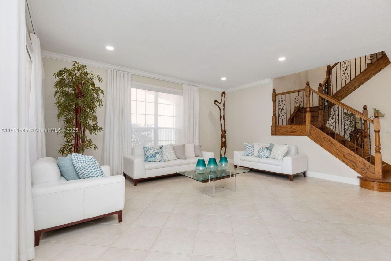 17933 SW 35th Ct, Miramar, FL 33029 Photo