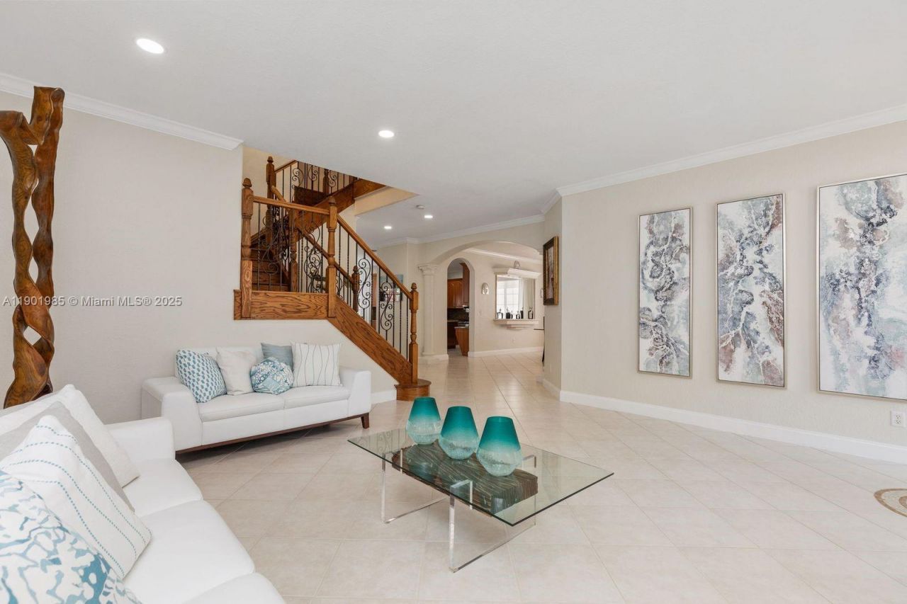 17933 SW 35th Ct, Miramar, FL 33029 Photo