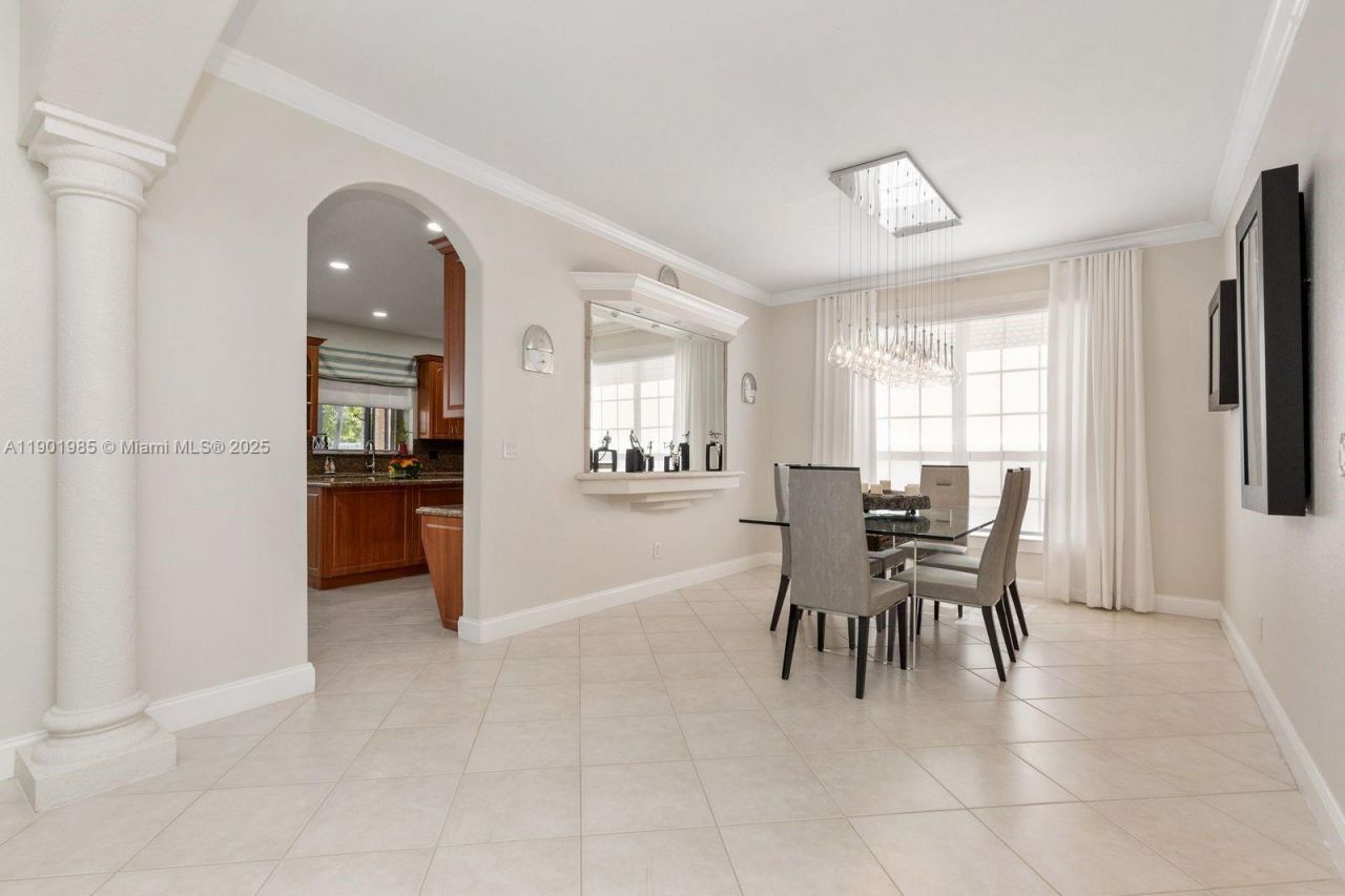 17933 SW 35th Ct, Miramar, FL 33029 Photo