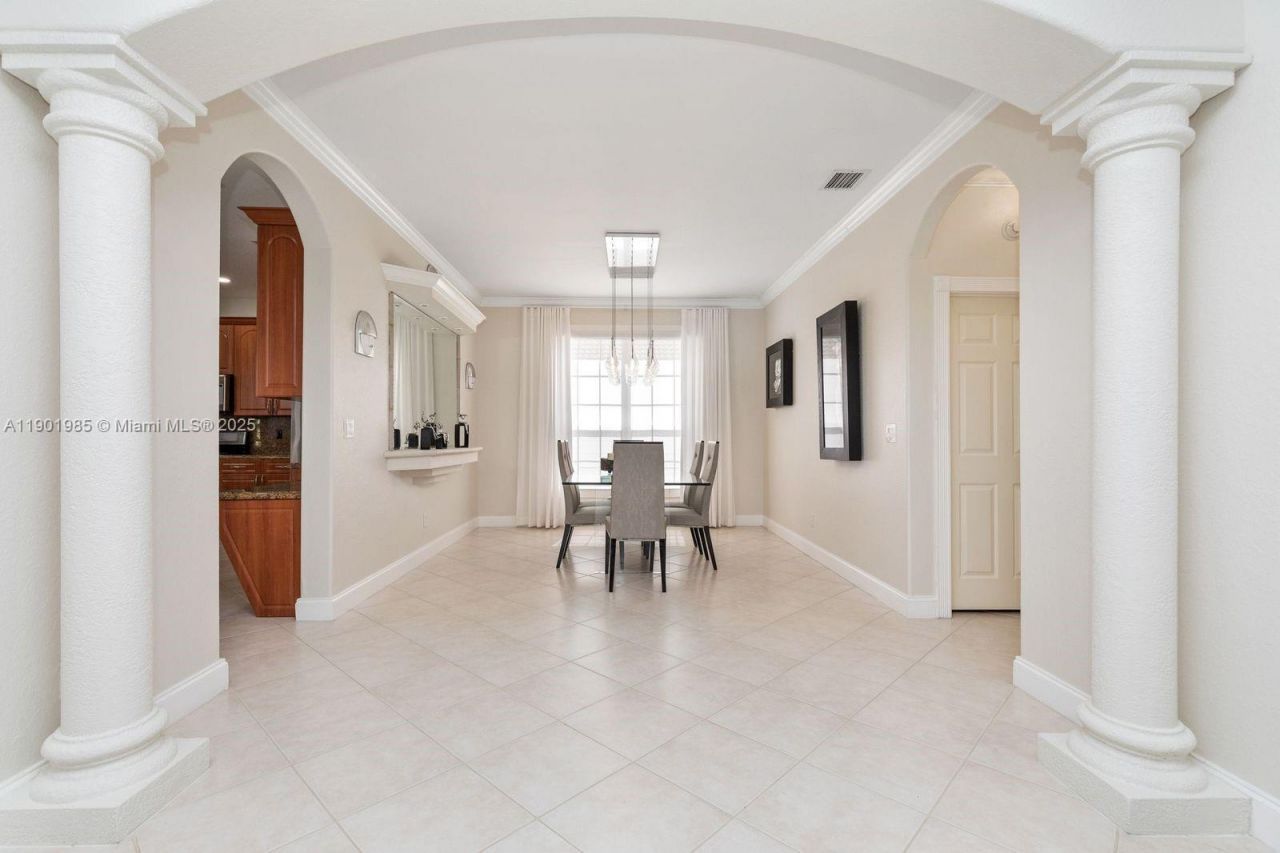 17933 SW 35th Ct, Miramar, FL 33029 Photo