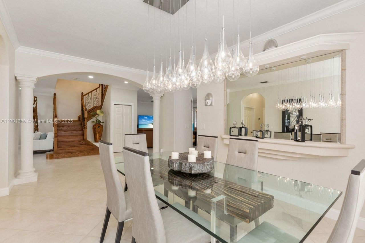 17933 SW 35th Ct, Miramar, FL 33029 Photo