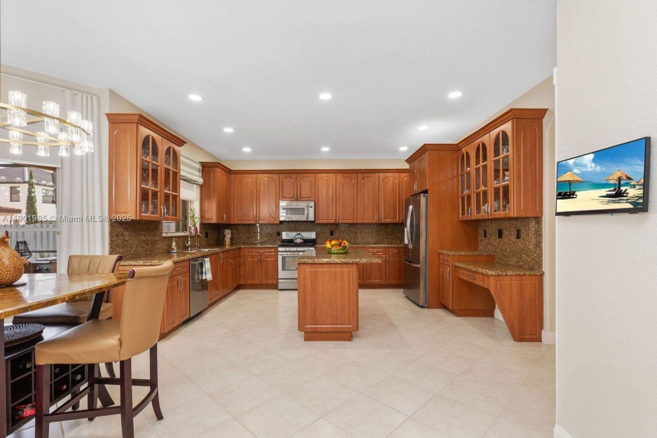 17933 SW 35th Ct, Miramar, FL 33029 Photo