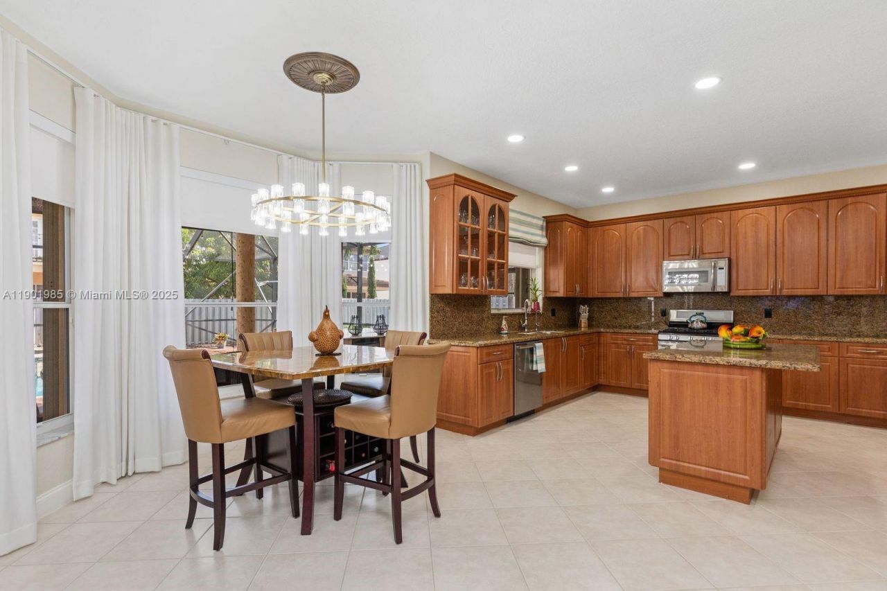 17933 SW 35th Ct, Miramar, FL 33029 Photo