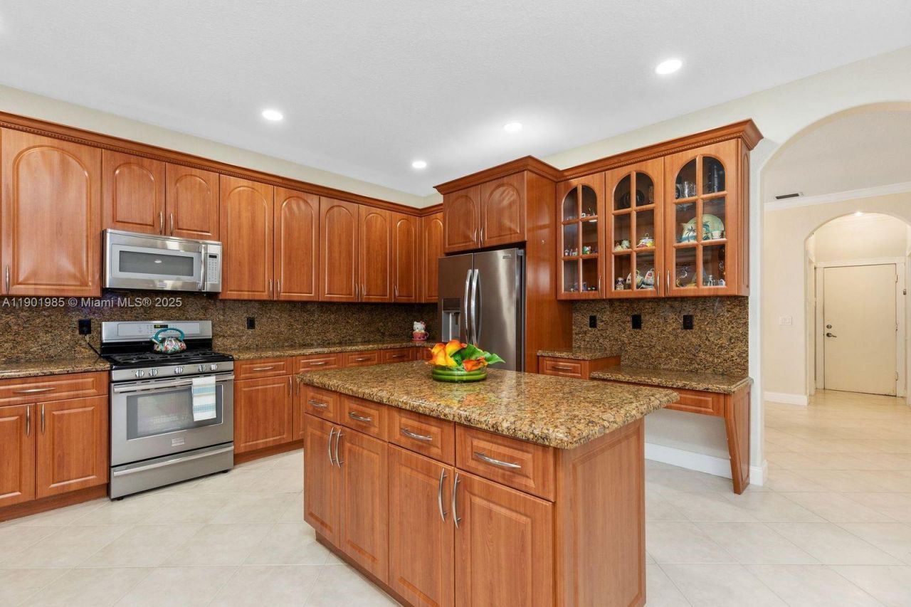 17933 SW 35th Ct, Miramar, FL 33029 Photo