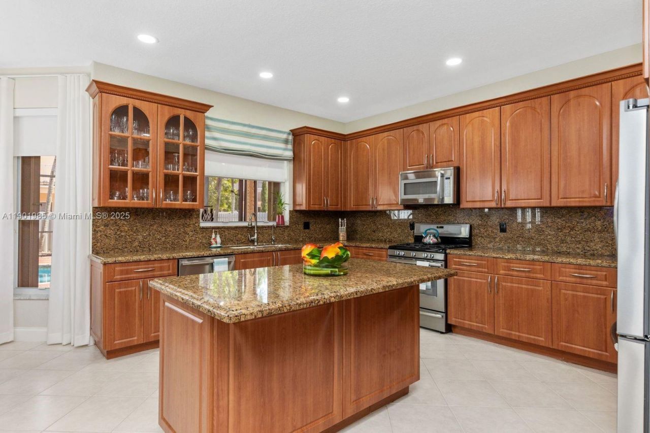 17933 SW 35th Ct, Miramar, FL 33029 Photo