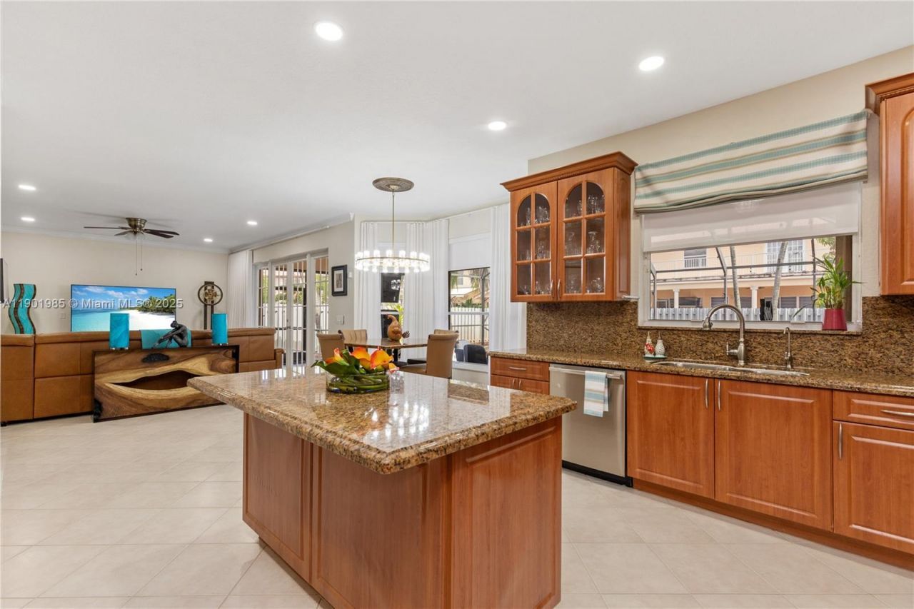 17933 SW 35th Ct, Miramar, FL 33029 Photo