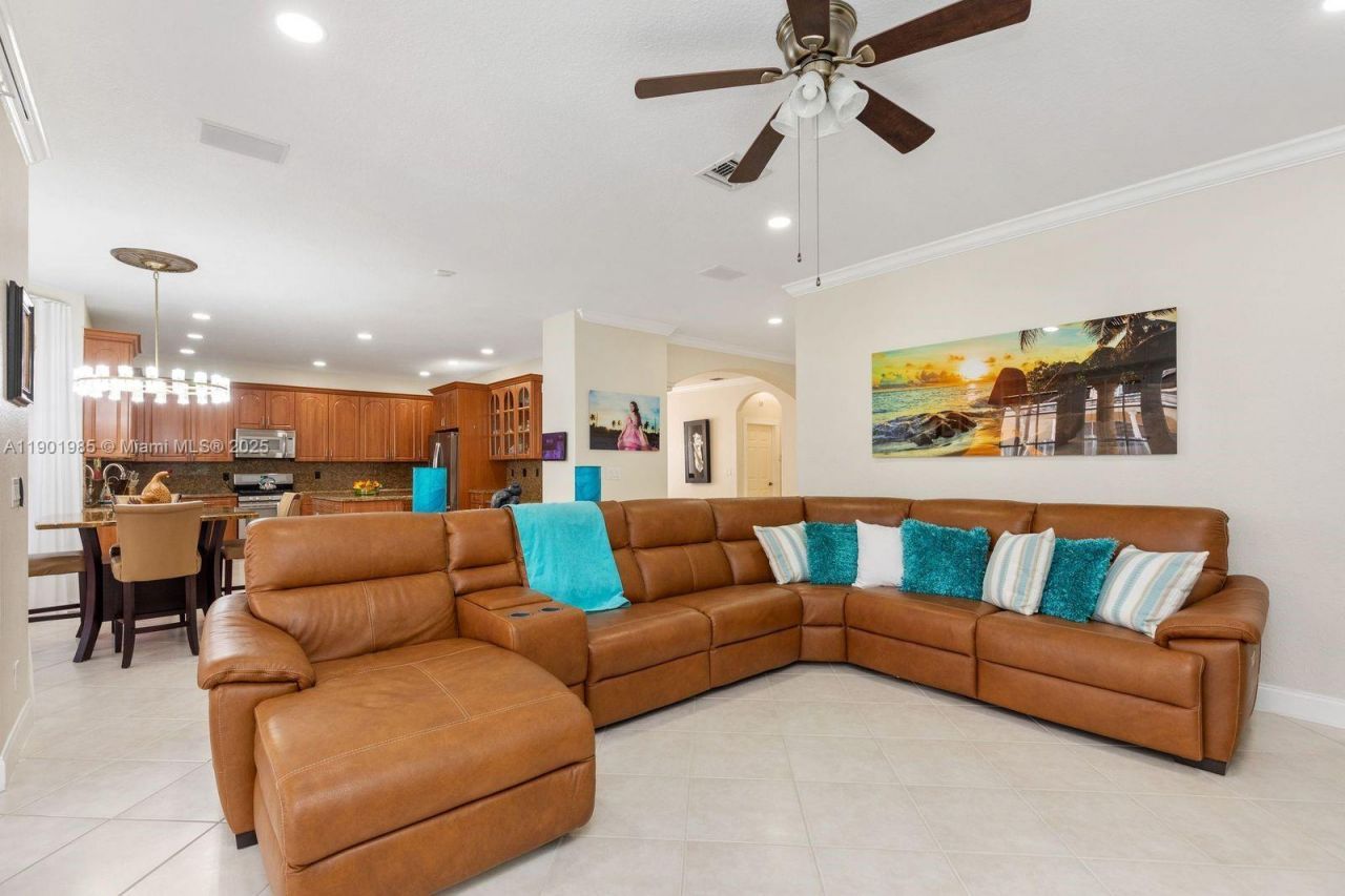 17933 SW 35th Ct, Miramar, FL 33029 Photo