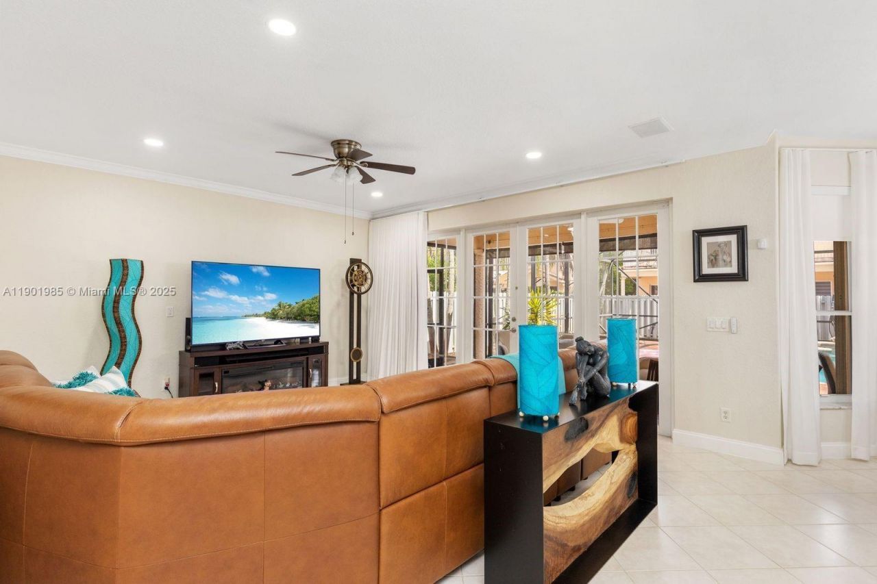 17933 SW 35th Ct, Miramar, FL 33029 Photo