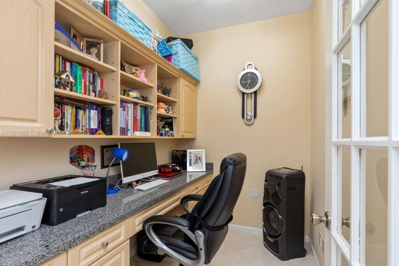 17933 SW 35th Ct, Miramar, FL 33029 Photo