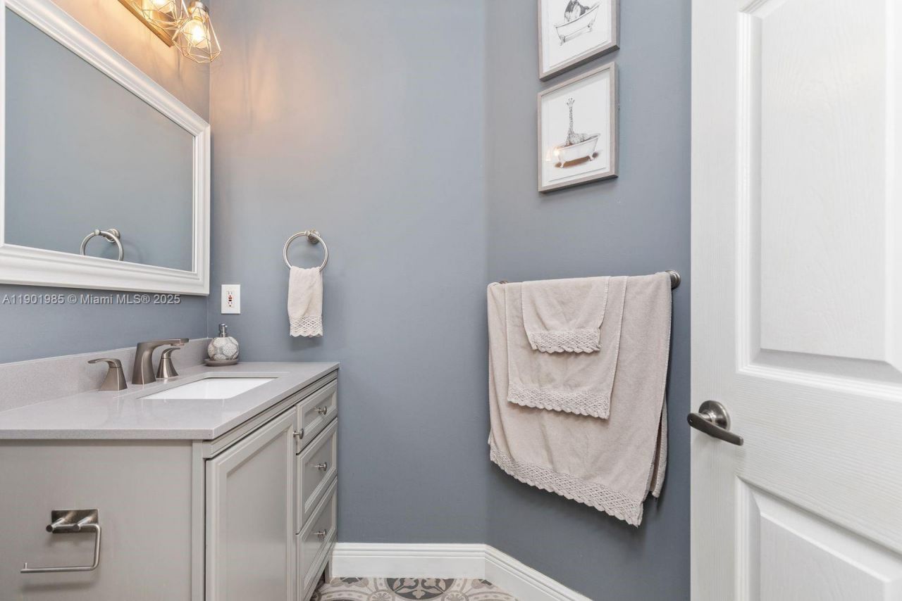 17933 SW 35th Ct, Miramar, FL 33029 Photo