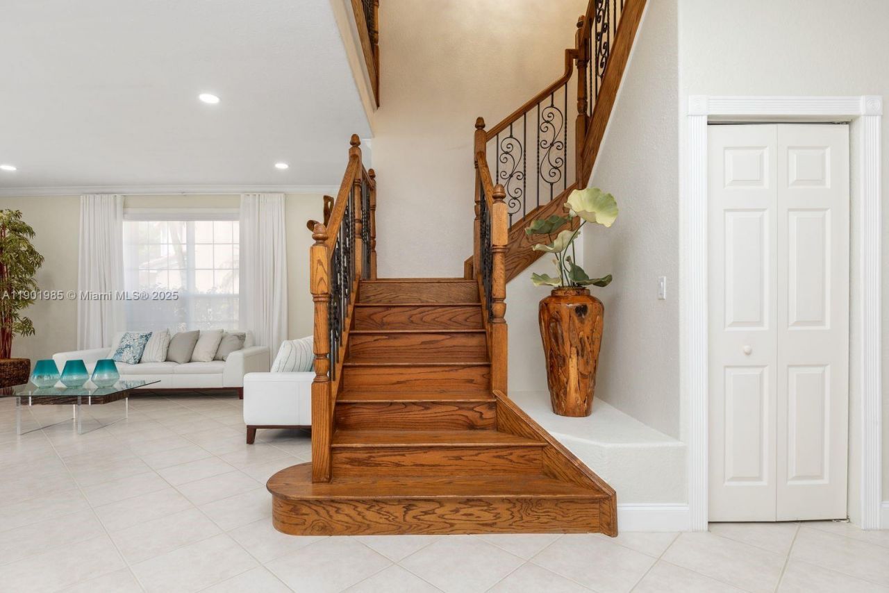 17933 SW 35th Ct, Miramar, FL 33029 Photo