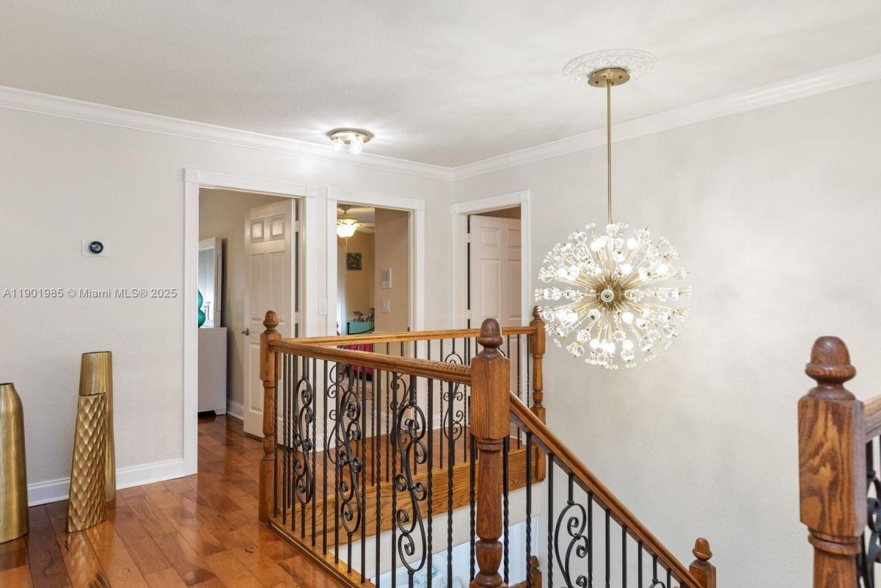 17933 SW 35th Ct, Miramar, FL 33029 Photo