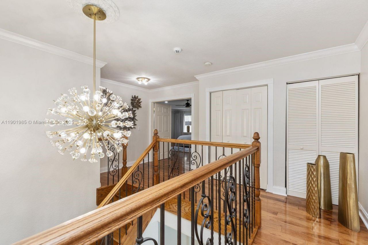 17933 SW 35th Ct, Miramar, FL 33029 Photo