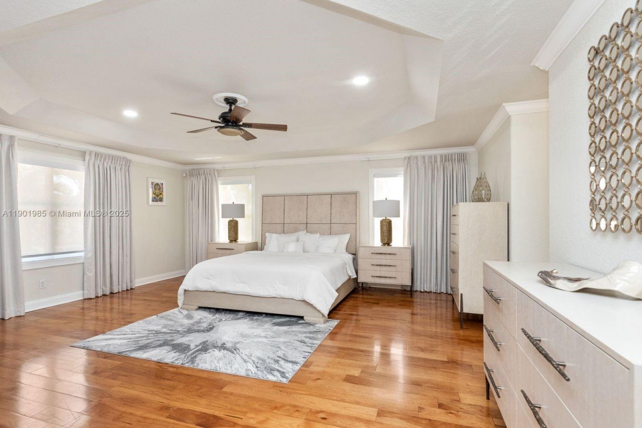 17933 SW 35th Ct, Miramar, FL 33029 Photo