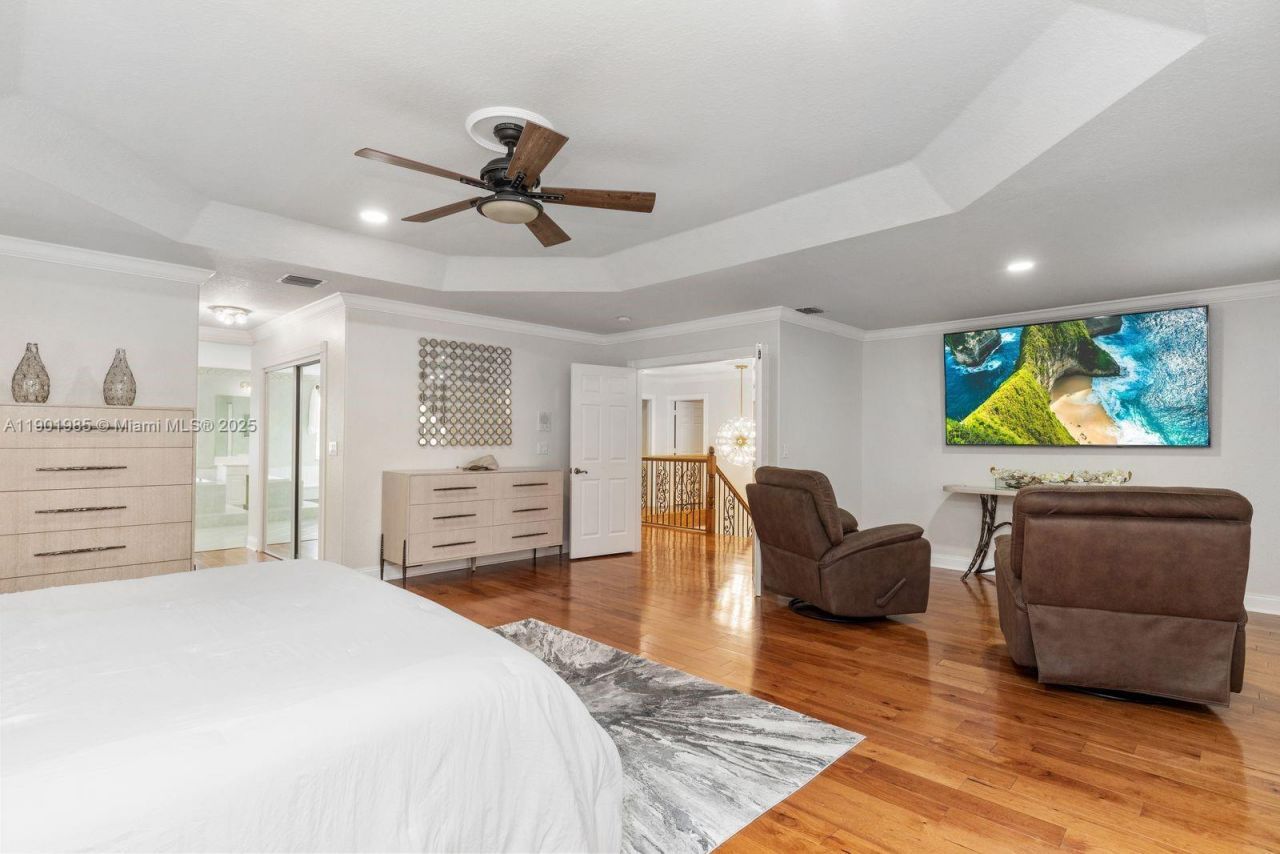 17933 SW 35th Ct, Miramar, FL 33029 Photo