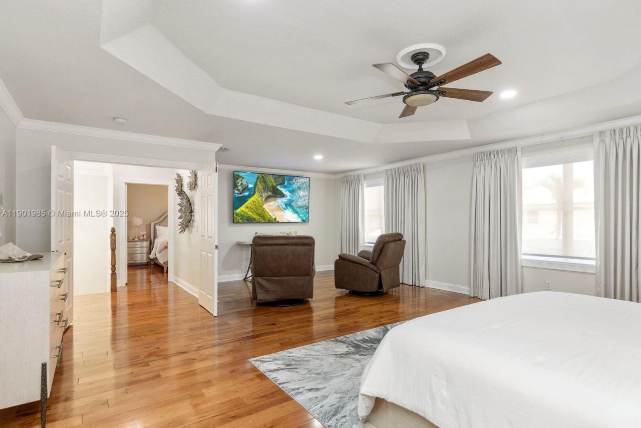 17933 SW 35th Ct, Miramar, FL 33029 Photo