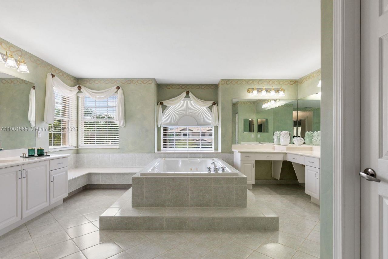 17933 SW 35th Ct, Miramar, FL 33029 Photo