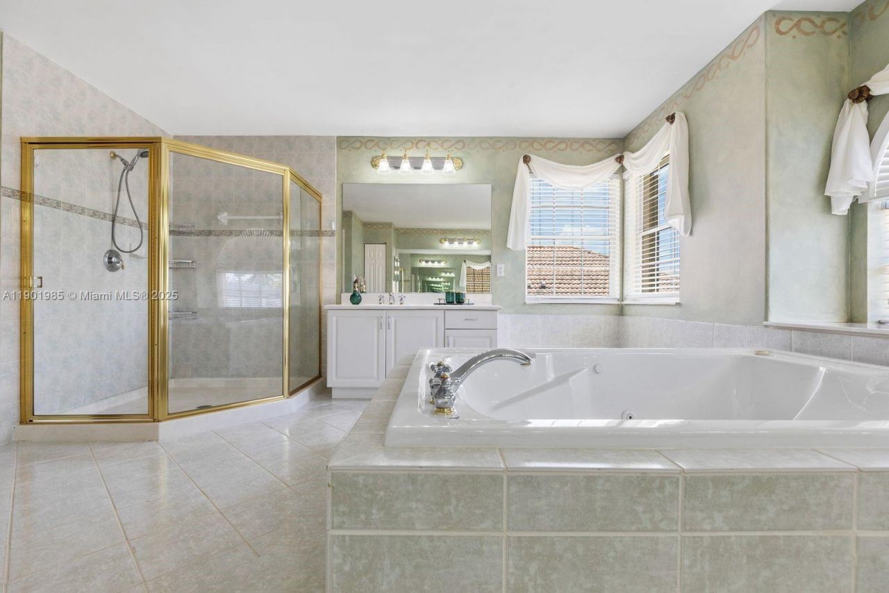 17933 SW 35th Ct, Miramar, FL 33029 Photo