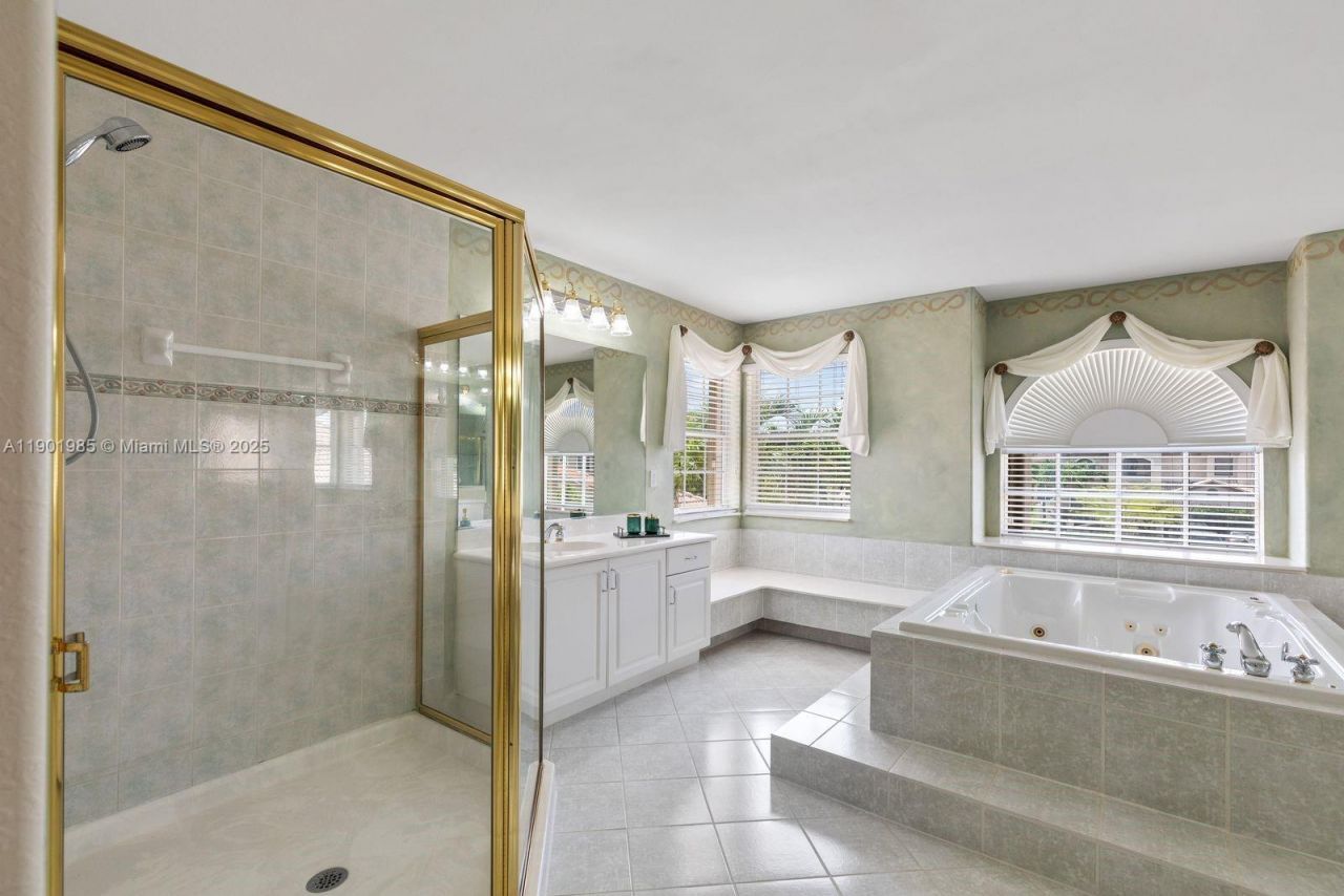 17933 SW 35th Ct, Miramar, FL 33029 Photo