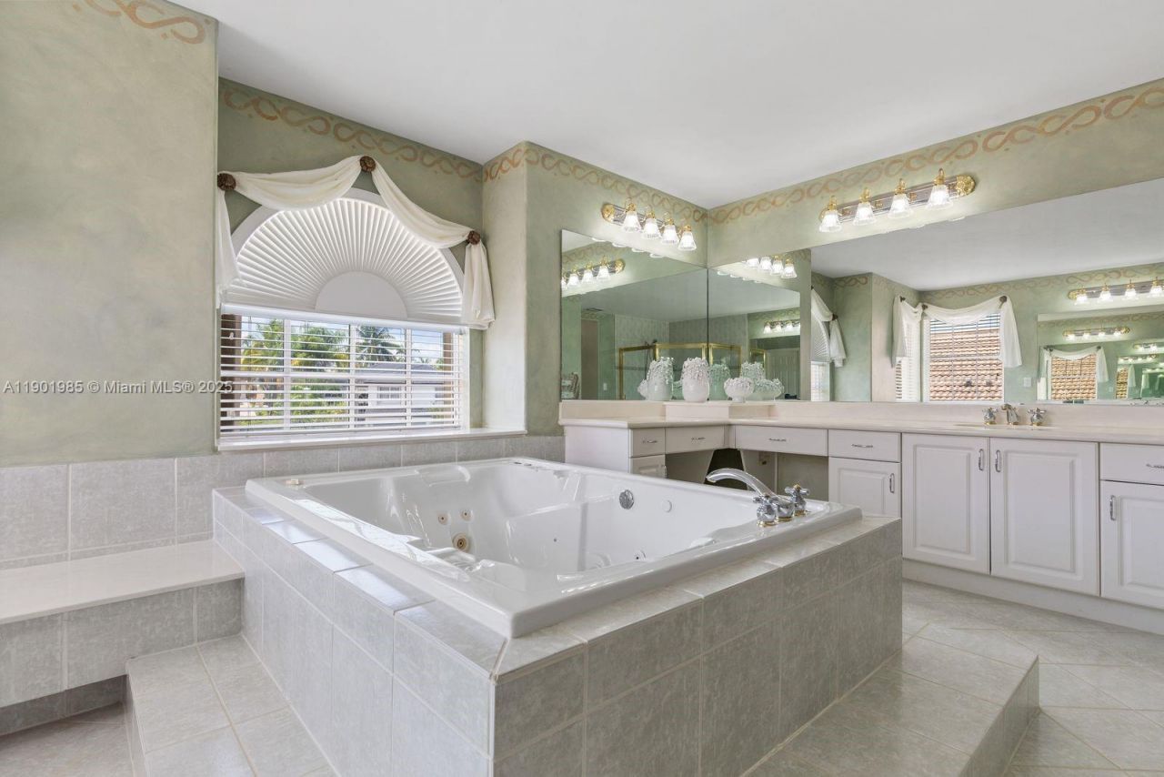 17933 SW 35th Ct, Miramar, FL 33029 Photo