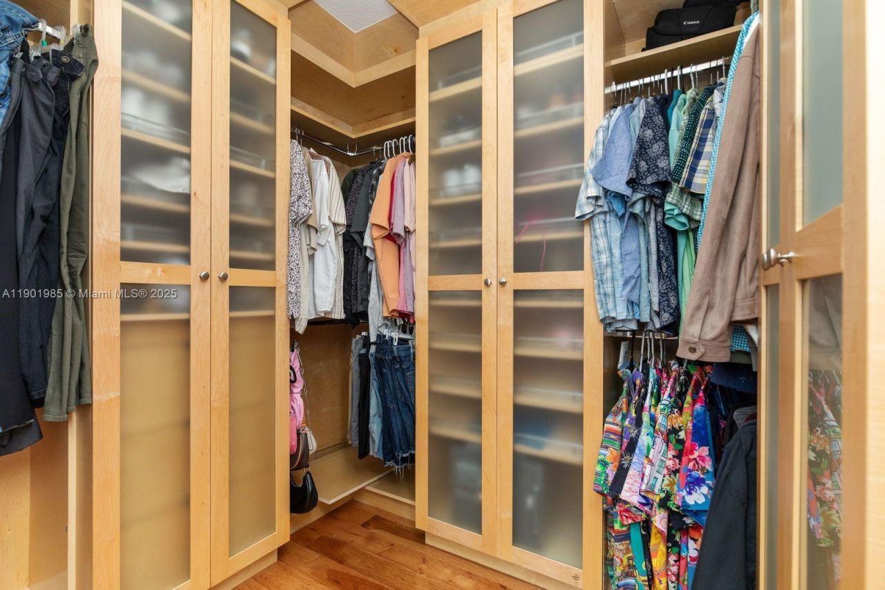 17933 SW 35th Ct, Miramar, FL 33029 Photo