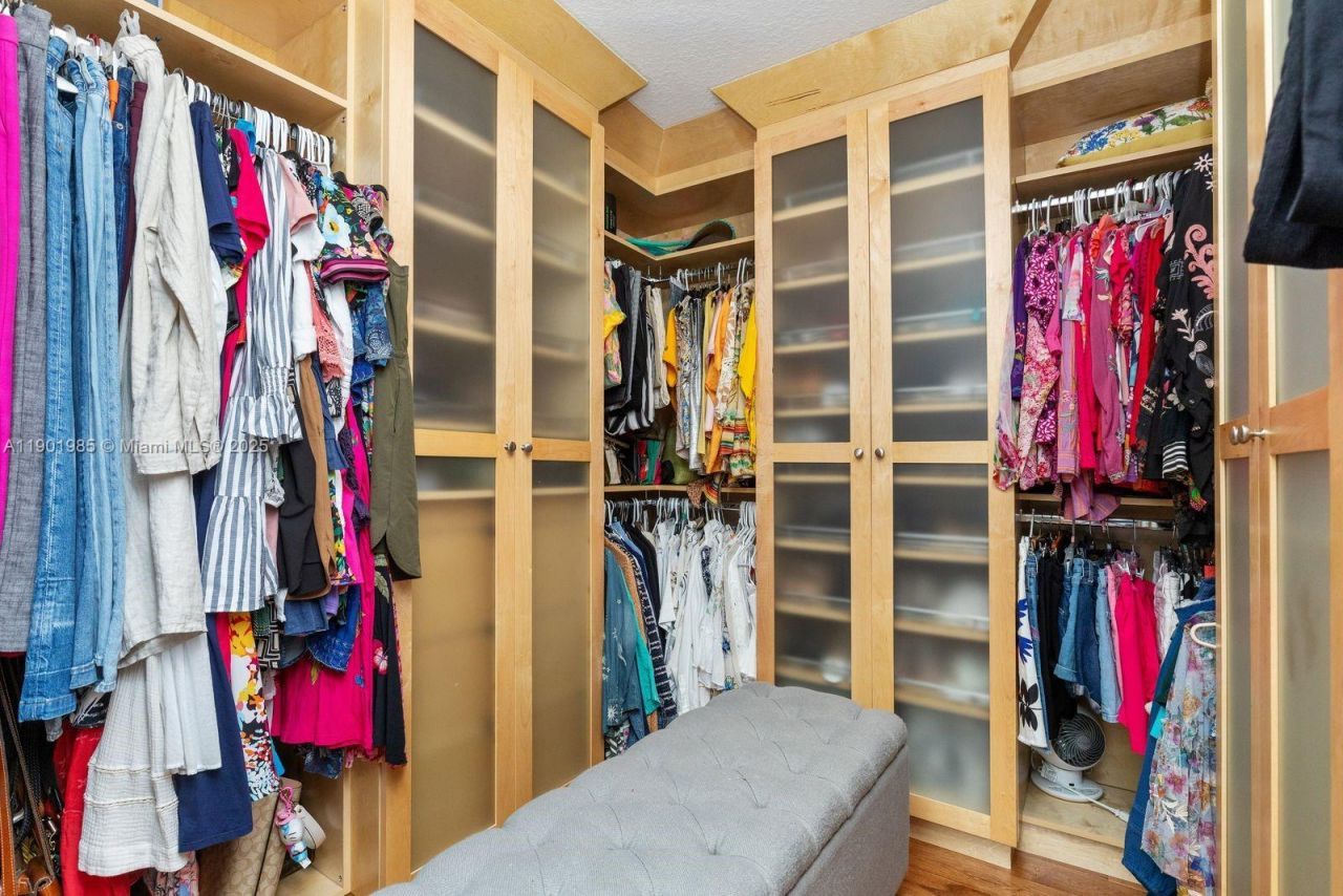 17933 SW 35th Ct, Miramar, FL 33029 Photo