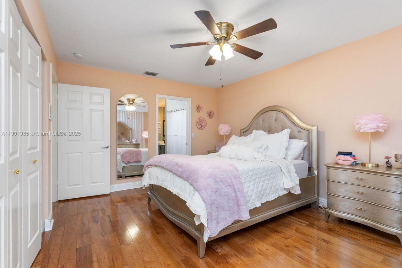 17933 SW 35th Ct, Miramar, FL 33029 Photo