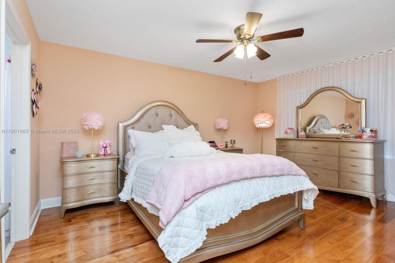 17933 SW 35th Ct, Miramar, FL 33029 Photo