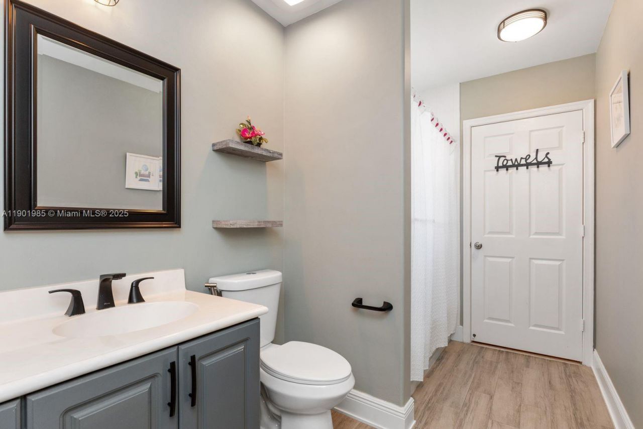 17933 SW 35th Ct, Miramar, FL 33029 Photo