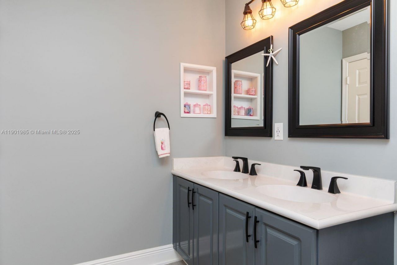 17933 SW 35th Ct, Miramar, FL 33029 Photo