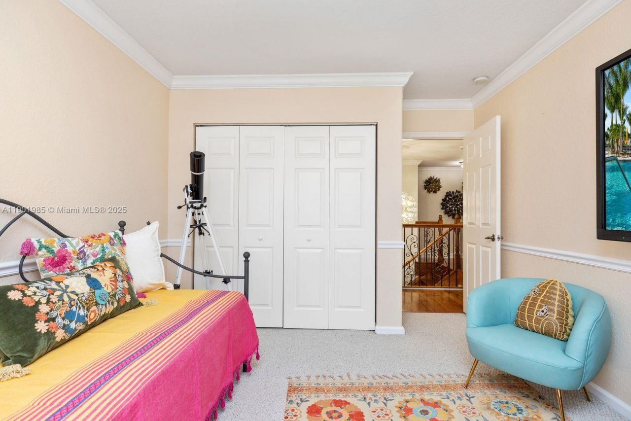 17933 SW 35th Ct, Miramar, FL 33029 Photo