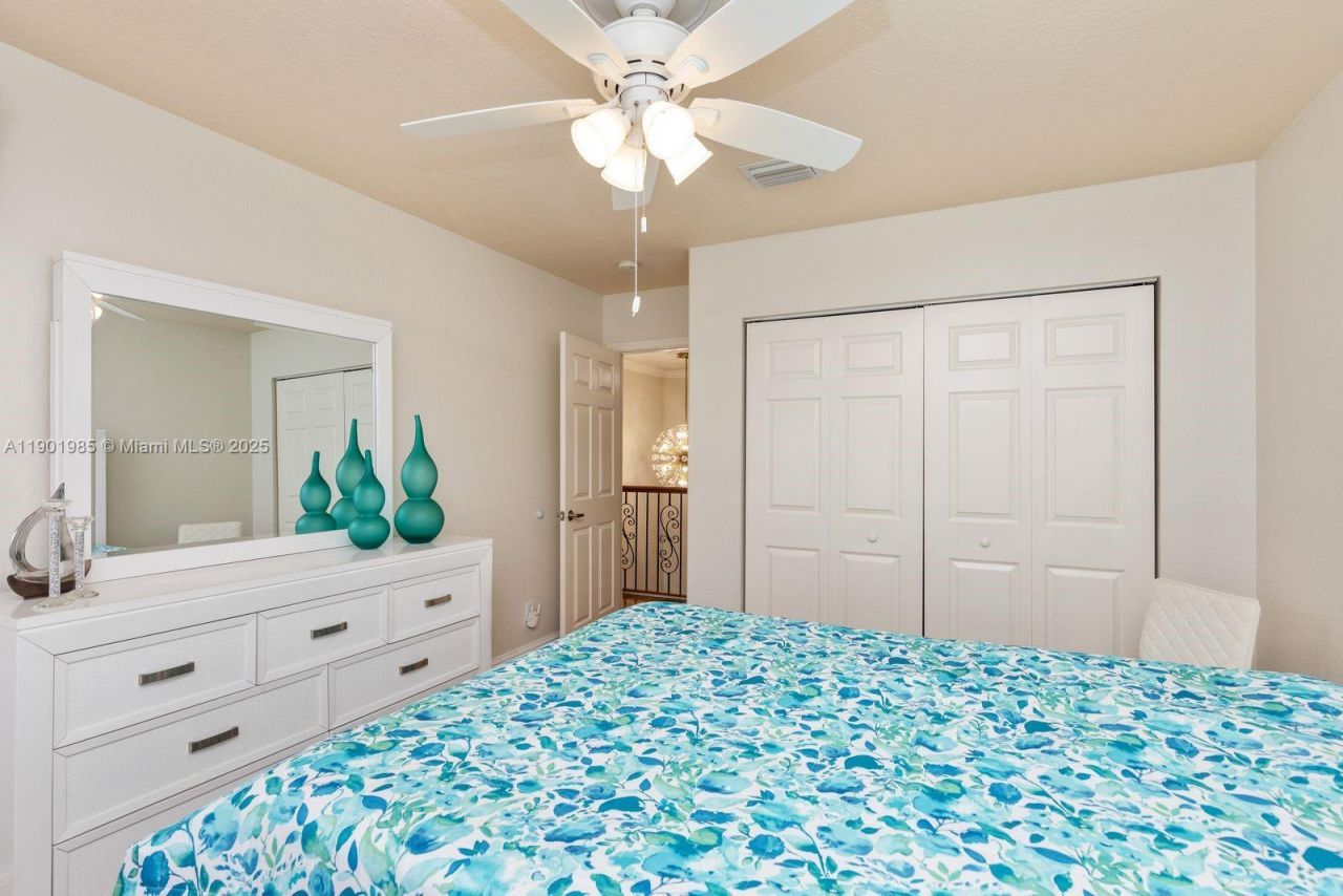 17933 SW 35th Ct, Miramar, FL 33029 Photo