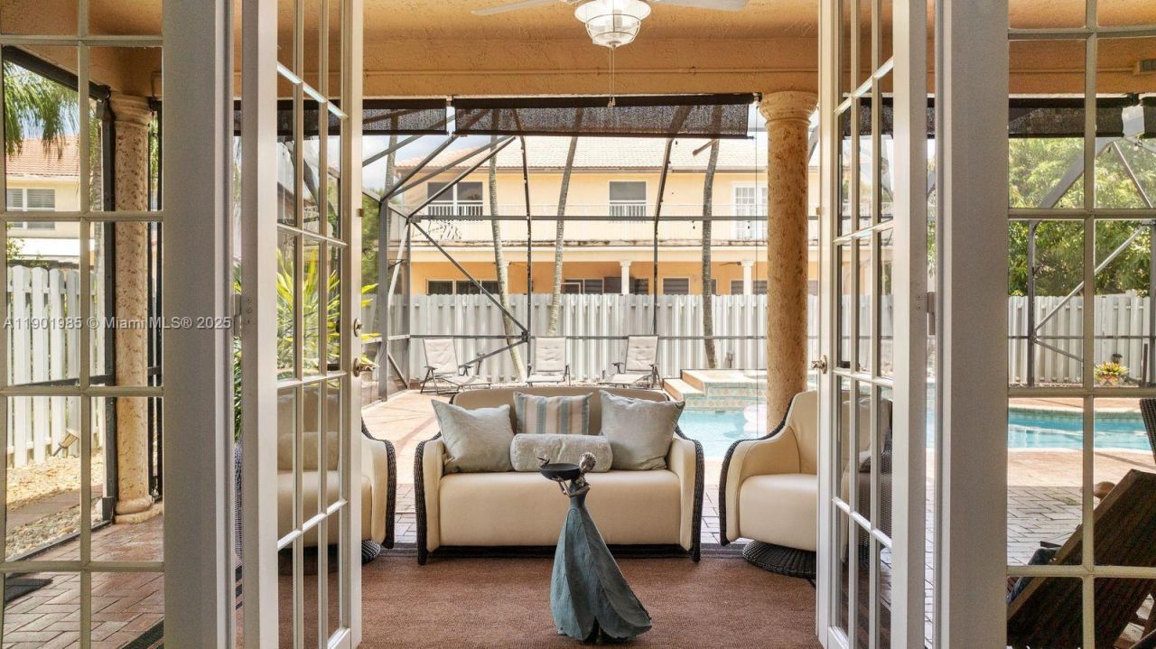 17933 SW 35th Ct, Miramar, FL 33029 Photo