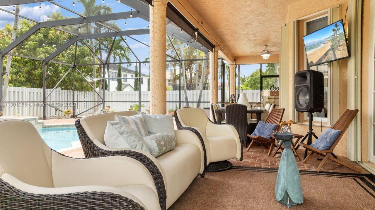 17933 SW 35th Ct, Miramar, FL 33029 Photo