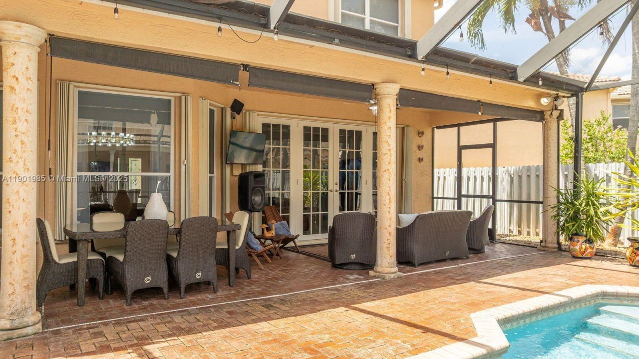 17933 SW 35th Ct, Miramar, FL 33029 Photo