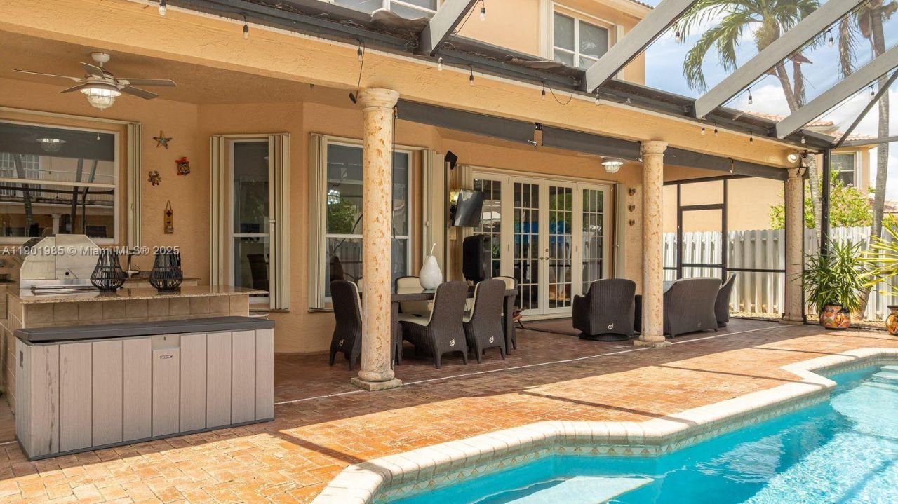 17933 SW 35th Ct, Miramar, FL 33029 Photo