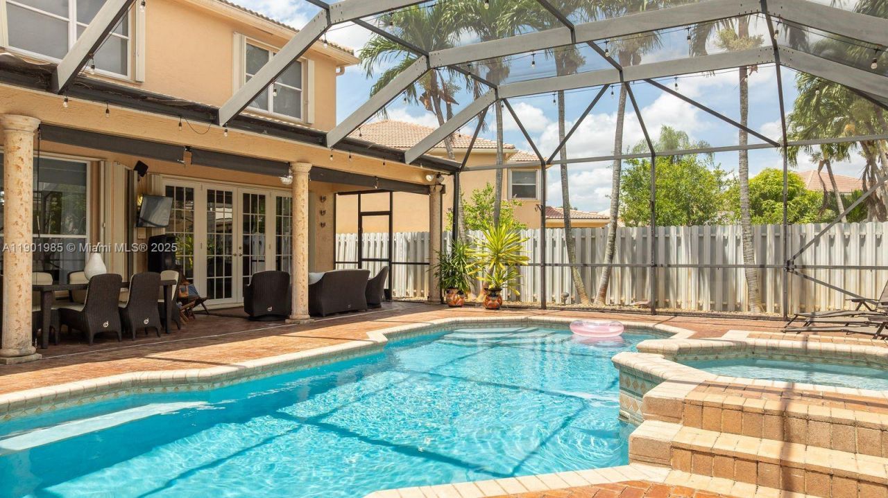 17933 SW 35th Ct, Miramar, FL 33029 Photo