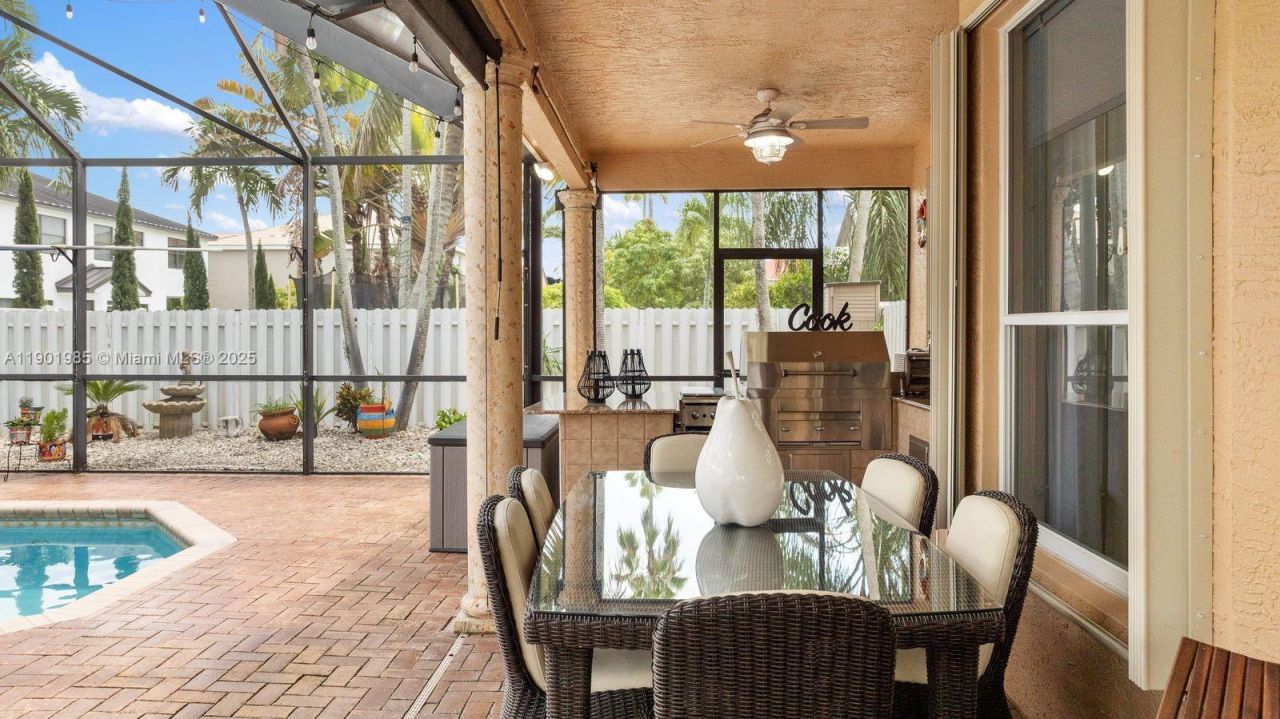 17933 SW 35th Ct, Miramar, FL 33029 Photo