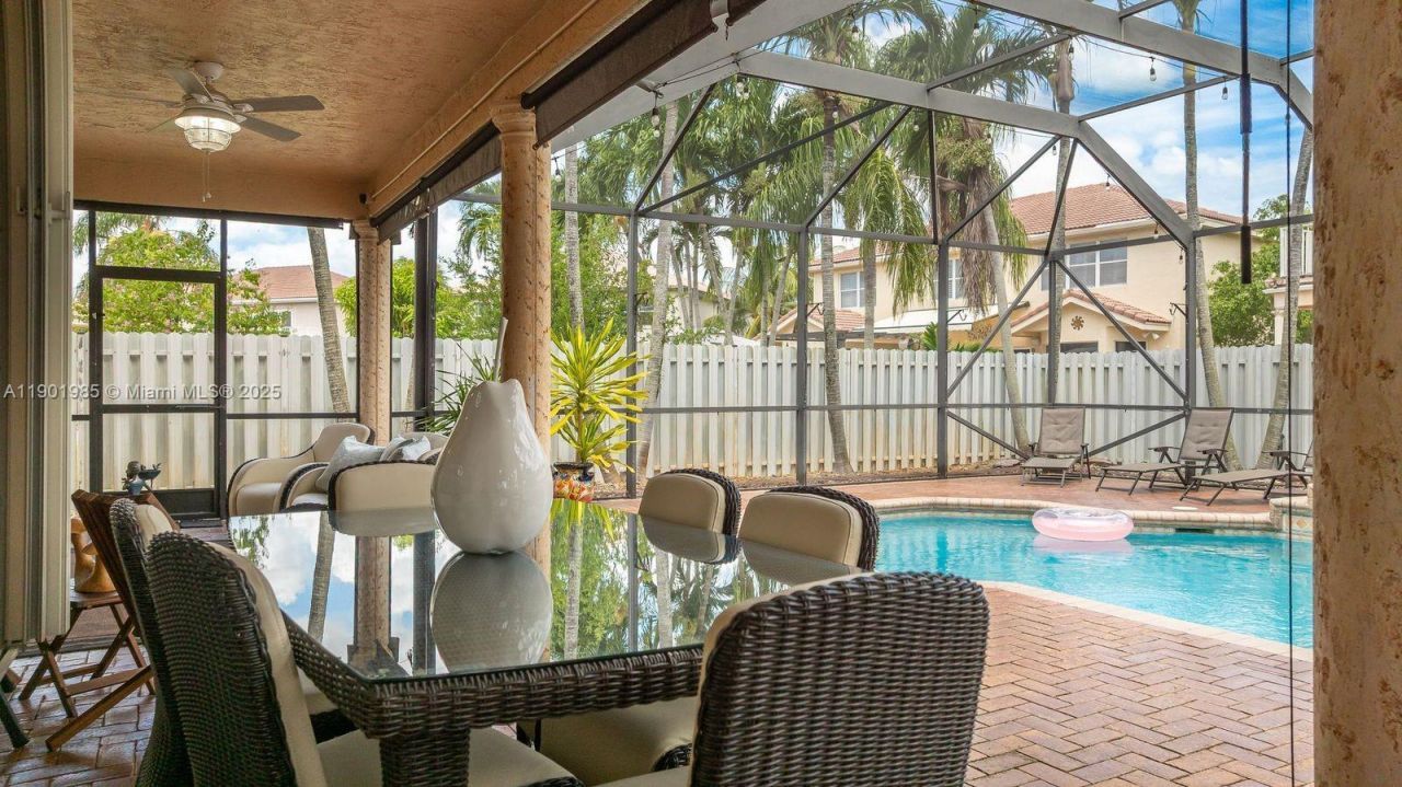 17933 SW 35th Ct, Miramar, FL 33029 Photo