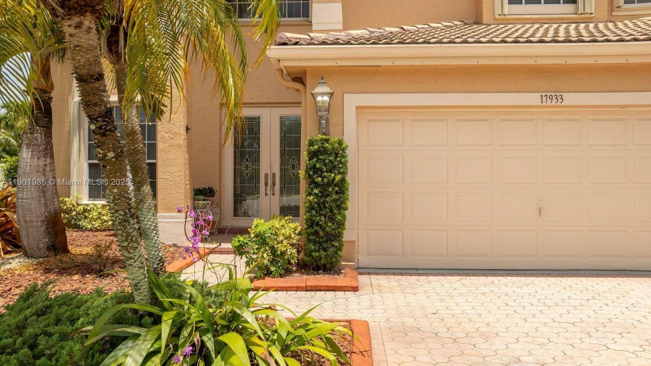 17933 SW 35th Ct, Miramar, FL 33029 Photo