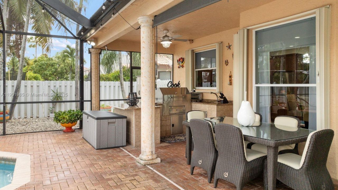 17933 SW 35th Ct, Miramar, FL 33029 Photo