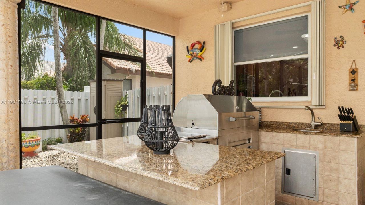 17933 SW 35th Ct, Miramar, FL 33029 Photo