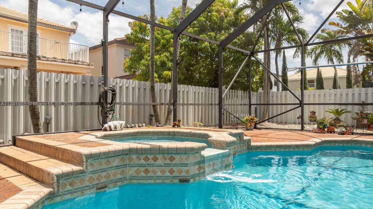 17933 SW 35th Ct, Miramar, FL 33029 Photo