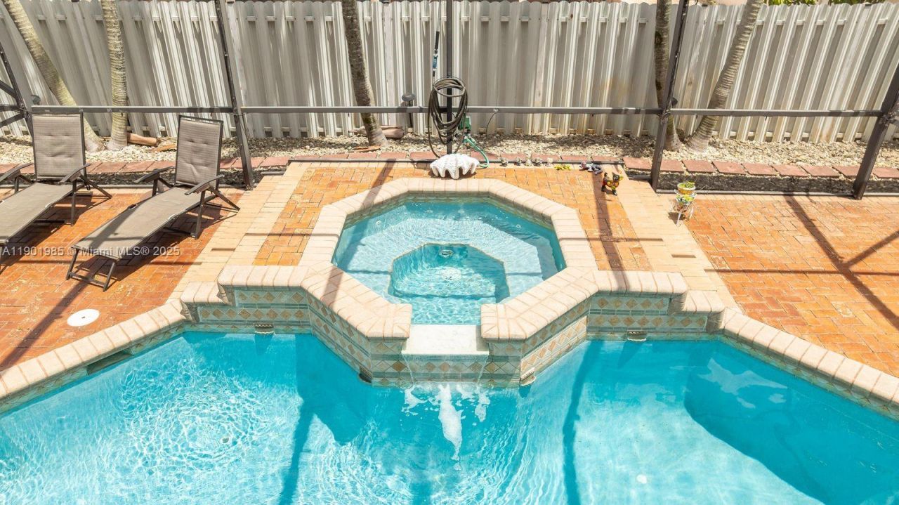 17933 SW 35th Ct, Miramar, FL 33029 Photo