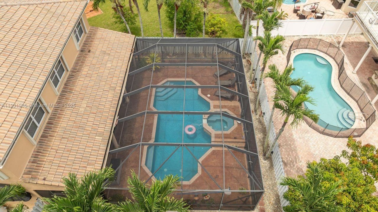 17933 SW 35th Ct, Miramar, FL 33029 Photo