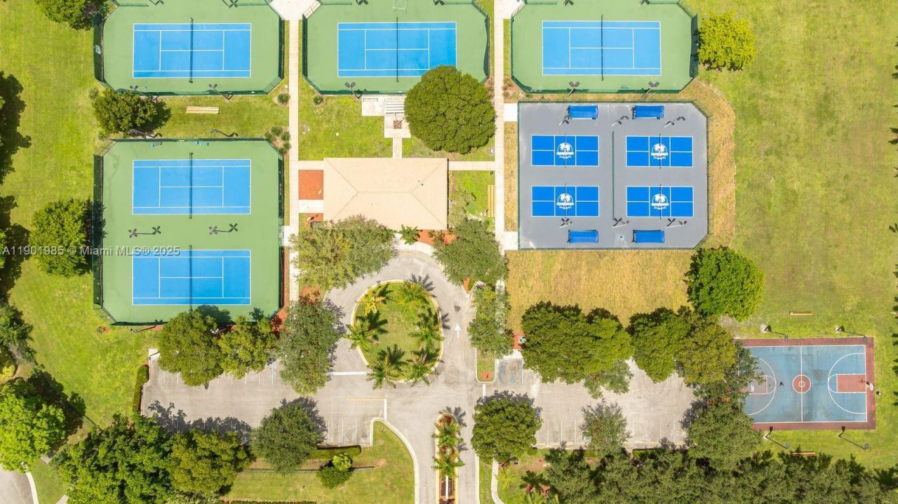 17933 SW 35th Ct, Miramar, FL 33029 Photo