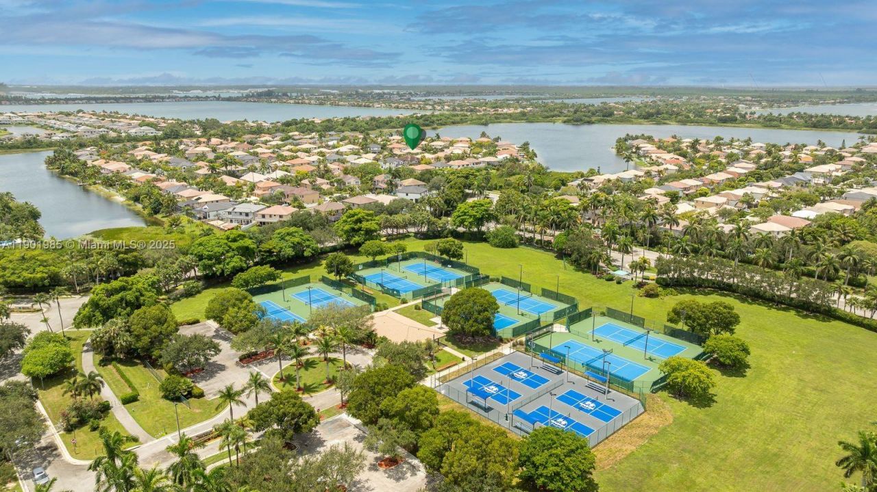 17933 SW 35th Ct, Miramar, FL 33029 Photo